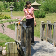 IMG_1280.JPG